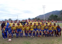 /album/galeria-de-fotos-pagina-inicial/pacatuba-jpg/